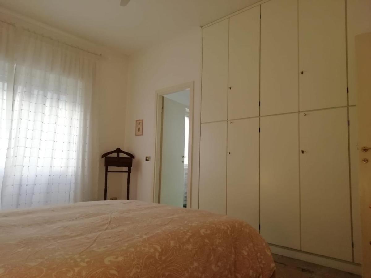 Questa Casa Non E Un Albergo Ciu-Atr 9390-9 Ρώμη Εξωτερικό φωτογραφία