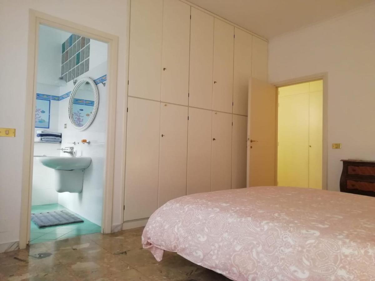 Questa Casa Non E Un Albergo Ciu-Atr 9390-9 Ρώμη Εξωτερικό φωτογραφία