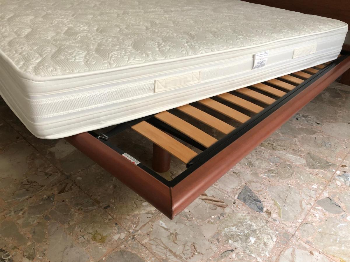 Questa Casa Non E Un Albergo Ciu-Atr 9390-9 Ρώμη Εξωτερικό φωτογραφία