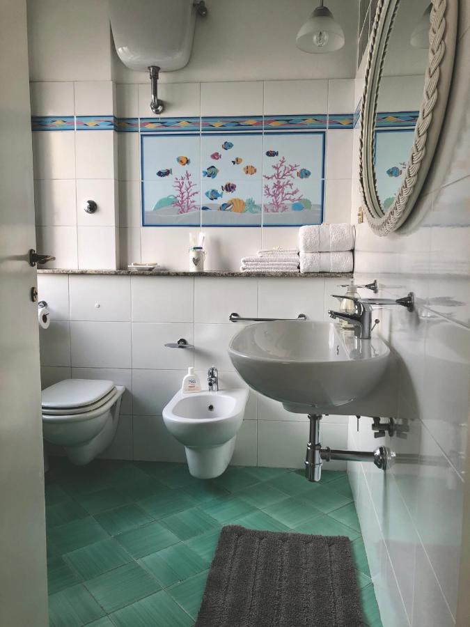 Questa Casa Non E Un Albergo Ciu-Atr 9390-9 Ρώμη Εξωτερικό φωτογραφία