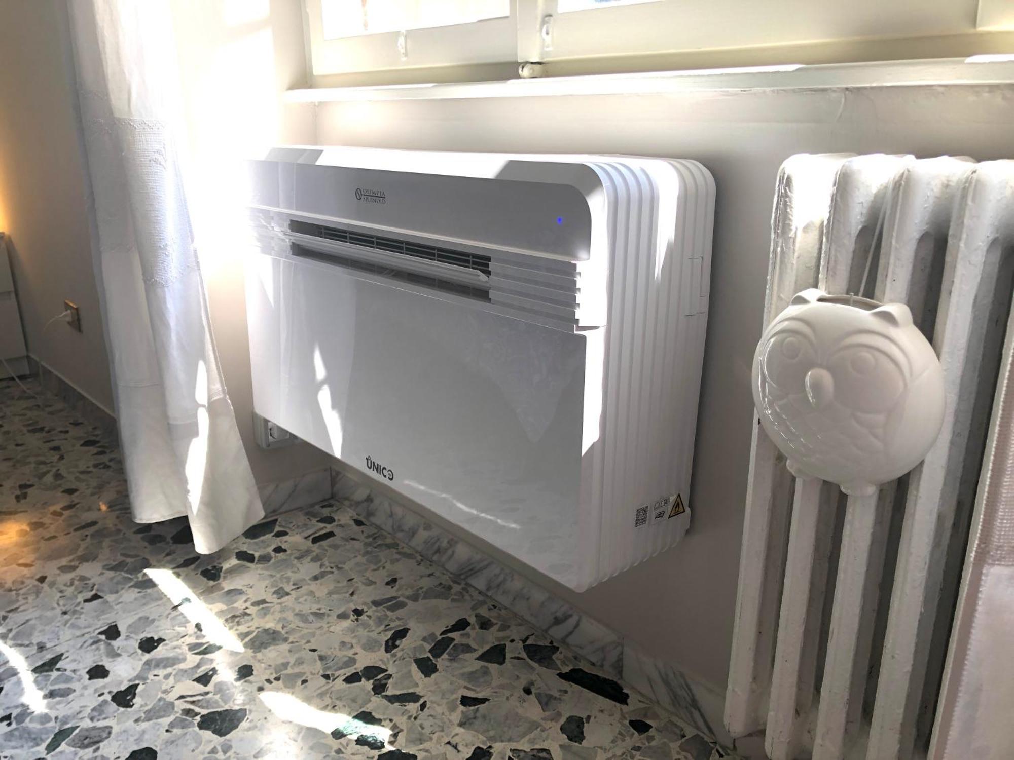 Questa Casa Non E Un Albergo Ciu-Atr 9390-9 Ρώμη Εξωτερικό φωτογραφία