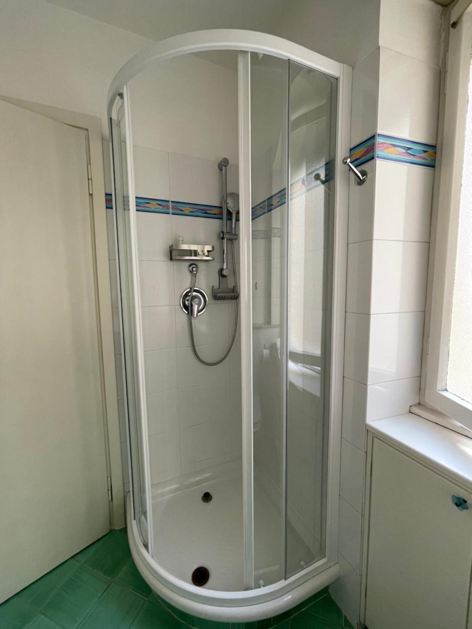 Questa Casa Non E Un Albergo Ciu-Atr 9390-9 Ρώμη Εξωτερικό φωτογραφία